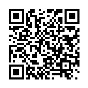 文东看了一眼坐在驾驶位置的丁羽二维码生成