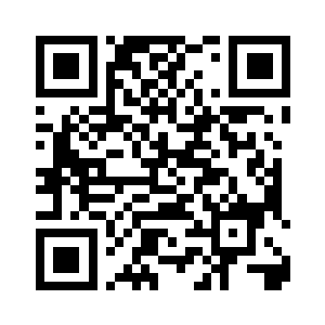 文书这话让难民咧开了嘴欢笑二维码生成