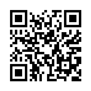 文人写诗作词都讲究推敲二维码生成