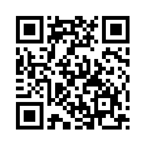 文仲一样为国捐躯尽忠二维码生成