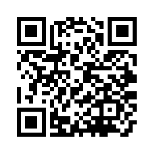 文件夹里面还有其他的文档二维码生成