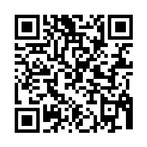 文件夹里面都是苏阮阮和小茹珊的照片二维码生成