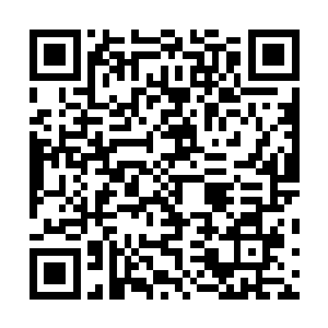 文信侯降尊纡贵的去国子监挑选裁汰厢军要用的得用疍吏二维码生成