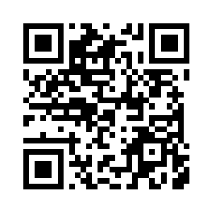 文先生敲门来到梓箐办公室二维码生成