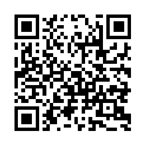 文其昌和池峰等人看着地上的尸体二维码生成