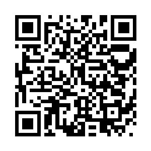 文化局和歌舞团那边都是心领神会二维码生成