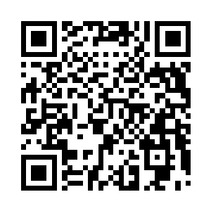 文化很落后导致老百姓的观念跟不上时代二维码生成