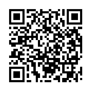 文化新闻在n台的地位并不是那么的高二维码生成