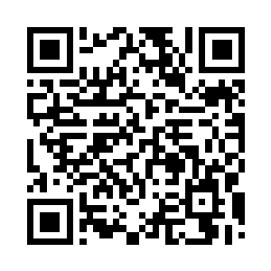 文台真龙口中的晶炎冰石激发的威能二维码生成