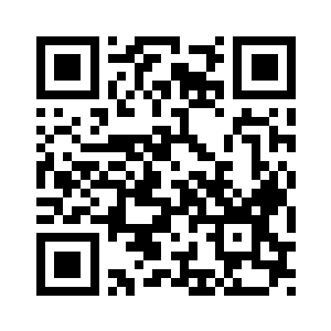 文和你也别言之过早二维码生成