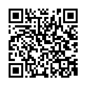 文和你是早就打定了搬空并州的主意二维码生成