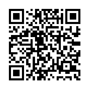 文和你这莫非是要把并州的人口都迁移过来么二维码生成