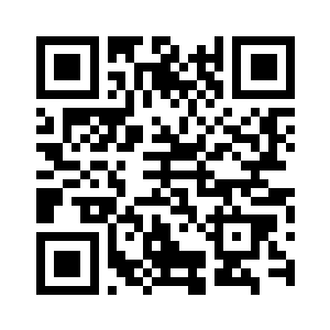 文咸知道论口才不是王枫的对手二维码生成