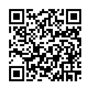 文士模样的打扮却留着一脸的胡须二维码生成