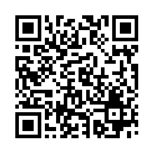 文字首发完之后龙傲天就回到了格里斯那边二维码生成