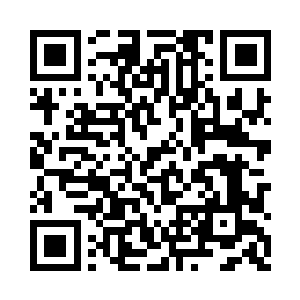 文安公主对于小孩子有一种陌生而畏怯的心情二维码生成