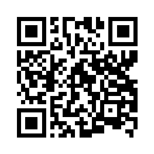 文官武官对于一个王朝同等重要二维码生成