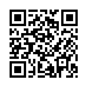 文宫的正上方是文宫星辰二维码生成