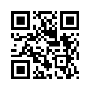 文家昌到了校门口二维码生成