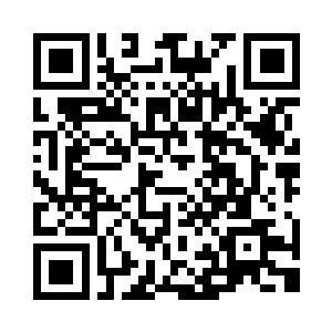 文家的七公子显然是对落石城非常的了解二维码生成