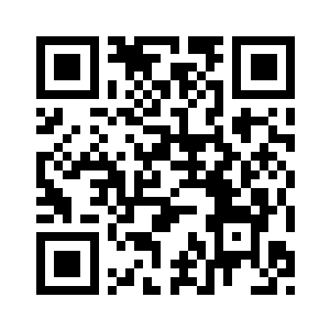 文家的家主直接自爆家门二维码生成