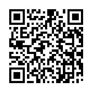 文小姐知道自己的丈夫晚上是再去吃尸体去了二维码生成