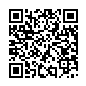 文小姐肚子里的孩子就是他们当初的那个二维码生成