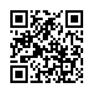 文小满给出了令人满足的赞叹声二维码生成