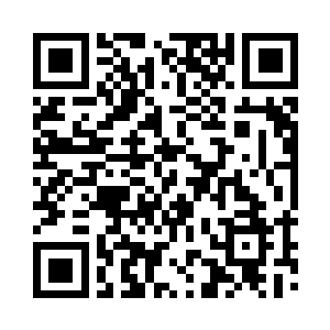 文山超市的问题可不是强买强卖的一件事二维码生成