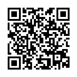 文平从储物戒指里拿出了一副地图二维码生成