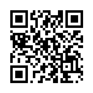 文强…你……你真的是鬼二维码生成