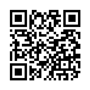 文强也不是第一次到这里来了二维码生成