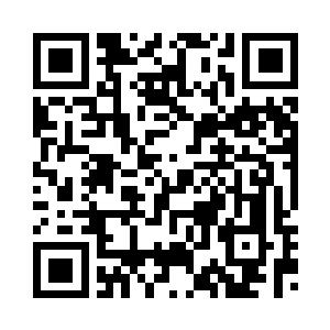 文强忍受着手臂穴位处强烈的疼痛二维码生成