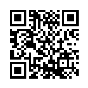 文强脸上满是不屑之色的看着我二维码生成