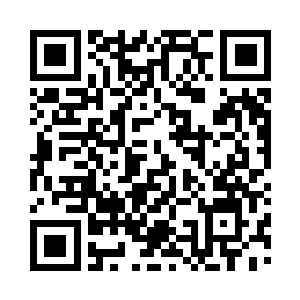 文彦博无论如何也说不出历史上的那句二维码生成