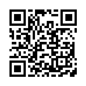 文彦博瞅瞅王安石大笑道二维码生成