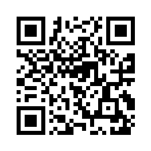 文彬的旧伤就会恢复了的二维码生成