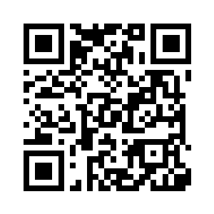 文慈皇后便满脸惊慌地对他说二维码生成