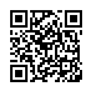 文慈皇后的嘴角闪过了一丝微笑二维码生成