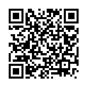 文慈皇后的眼睛里露出了几分不忍二维码生成