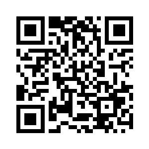 文慈皇后的眼睛顿时睁得老大二维码生成