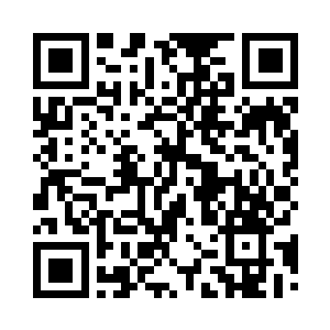 文慈皇后还没说完便剧烈地咳嗽起来二维码生成