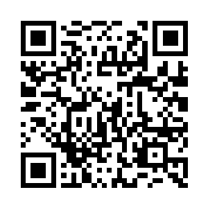 文房四宝带来的宝光……以及诗魂宝光二维码生成