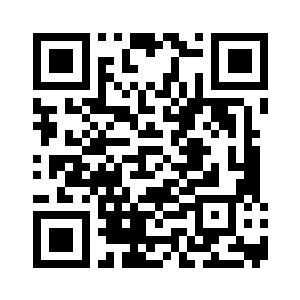 文文以及拳王的统御之下二维码生成