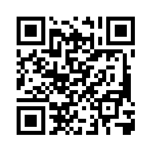 文文这样的新一代不断成长二维码生成