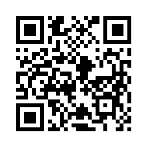 文明二字只适合用在文明人身上二维码生成