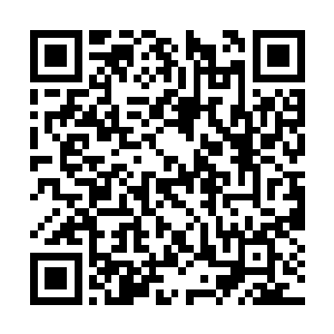 文明依然处在零级文明向一级文明过渡的关键阶段二维码生成