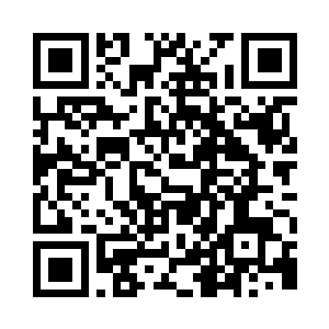 文明执法动手动脚的是给督察队脸上抹黑二维码生成