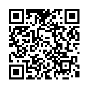 文明的辉煌在你眼中不过是转瞬即逝的花火二维码生成