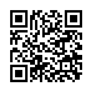 文星龙爵怎么会提前发现敌人二维码生成